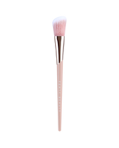 Fenty Blush Brush 180